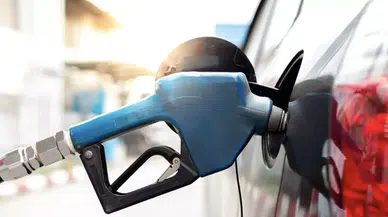 7 Ekim güncel akaryakıt fiyatları