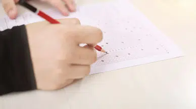 ÖSYM duyurdu: KPSS A Grubu sonuçları açıklandı!