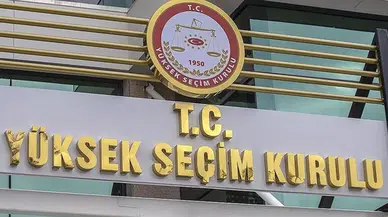 YSK, CHP İstanbul Kongresi için toplanıyor
