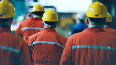 Belediye şirket işçileri kadro bekliyor: TBMM Bütçe Komisyonu’ndan çözüm çıkmalı