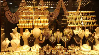 29 Ekim'de kuyumcular ve döviz büroları açık mı, kapalı mı?