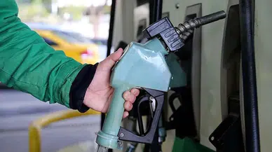 Benzine 1lira indirim geliyor