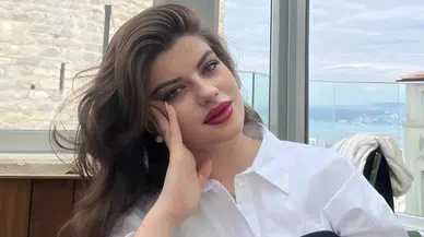 Ayşe Tokyaz cinayetinde yeni gelişme: Otopsi raporu ortaya çıktı!