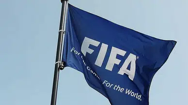 Sivasspor’a FIFA engeli! 3 dönem transfer yasağı geldi