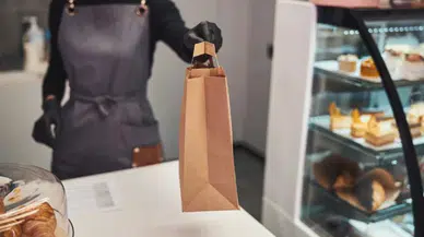 TÜİK açıkladı: Hizmet sektöründe yükseliş sürüyor