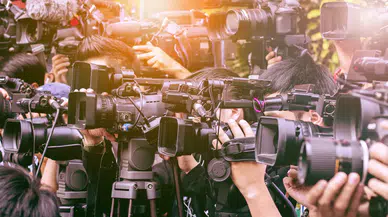 21 Ekim günü hangi özel gün? 21 Ekim Dünya Gazeteciler Günü'nün önemi nedir?