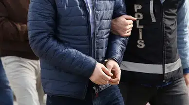 Diyarbakır’da jandarmadan geniş çaplı operasyon: 68 firari yakalandı