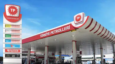 TPAO’nun İstanbul ve Tekirdağ’daki petrol arama ruhsatlarının süresi uzatıldı