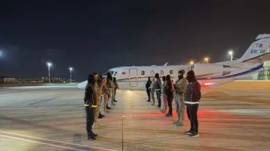 Kırmızı bültenle aranan Hasan Lala kimdir? 'Don Vito' nasıl kara para akladı?