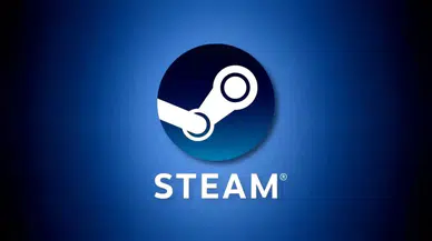 7 Ekim 2025 Steam çöktü mü?