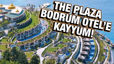 Artık TMSF yönetecek!