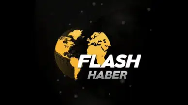 Eşref Keleş kimdir?