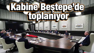 Masada hangi konular var?