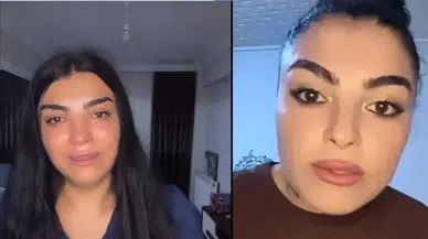 Fenomen Karagül kimdir?