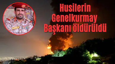 Muhammed el-Gamari, İsrail saldırısında hayatını kaybetti