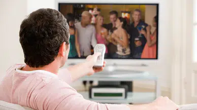 28 Ekim TV yayın akışı: Bu akşam hangi dizi ve filmler var?