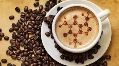 Kafein ve rüya ilişkisi: Kahve tüketimini azaltmak uyku düzenini nasıl etkiler?