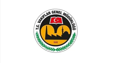 2025 VGM burs sonuçları ne zaman açıklanacak? VGM bursu ne kadar?