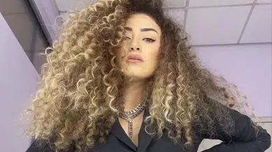 Dilan Çıtak kimdir, kaç yaşında, nereli? Ne iş yapıyor? Survivor'a mı katıldı?