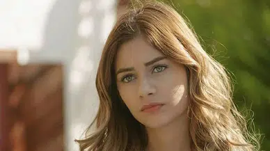 Kızılcık Şerbeti'ne taze kan: Ece Aydemir geliyor!