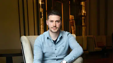 Ozan Elektronik Para kimin, neden kayyum atandı? Ozan Özerk kimdir?