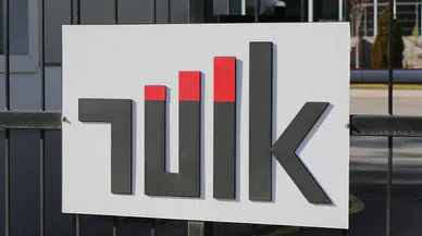 TÜİK açıkladı: Tarımda maliyetler zirveye çıktı