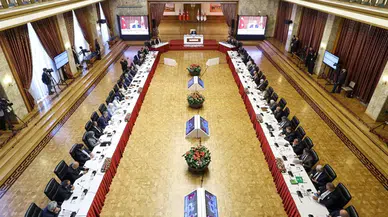 Terörsüz Türkiye Komisyonu, 8 Ekim'de emekli askerleri dinleyecek