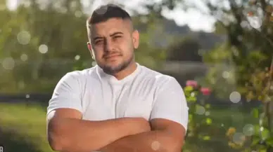 Yemekteyiz Settar Özkök kimdir?