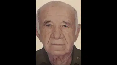 Adanalı iş insanı Ataman Fedai kimdir?