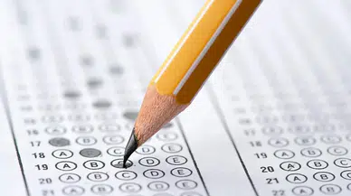 LGS 2026 ne zaman? LGS tarihi açıklandı mı?