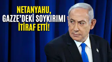 'Onlarca hedefi 153 ton bombayla vurduk'