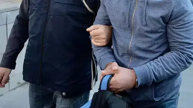 Mardin’de aranan 48 şahıs polis operasyonuyla yakalandı