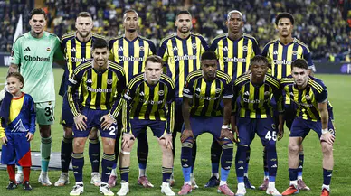 Ümit Karan, Fenerbahçe'nin satması gereken futbolcuları açıkladı