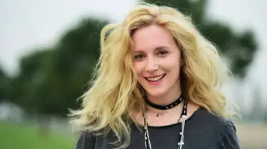 Bahar dizisi Maral kimdir?