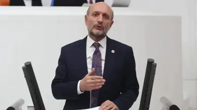 Mehmet Atmaca kimdir?