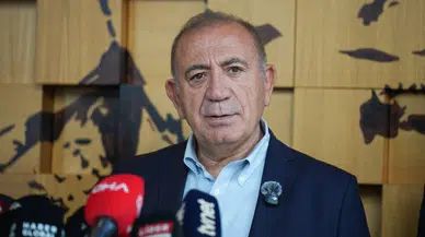 CHP'ye açılan kurultay iptal davası ertelendi