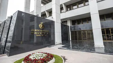 Cari işlemler hesabı ağustosta 5,4 milyar dolar fazla verdi