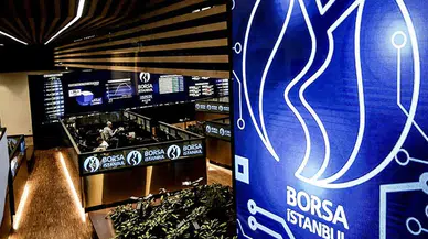 Borsa güne nasıl başladı? İşte 9 Ekim Perşembe güncel BIST 100 endeksi...