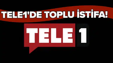 Murat Taylan duyurdu!