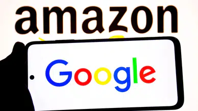 İsrail, Google ve Amazon’dan gizli 'veri bildirim sistemi' talep etti!