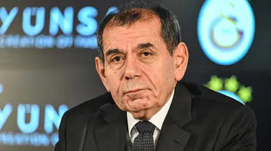 Galatasaray'da Beşiktaş derbisi öncesinde prim heyecanı