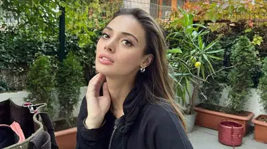 Rabia Soytürk kimdir?