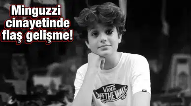 Engelli raporu iddiaları tartışma yaratmıştı