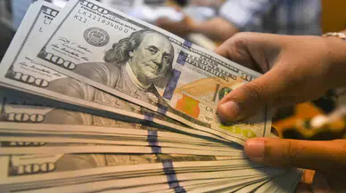 15 Ekim Çarşamba dolar ve euro kaç lira oldu?