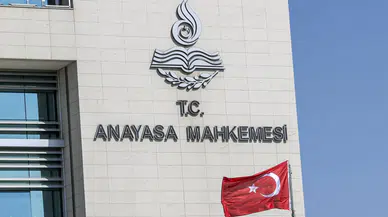 Boşanmada 1 yıllık bekleme süresi AYM’ye taşındı