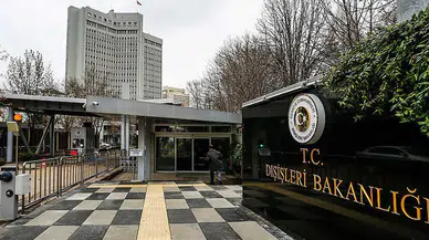 İsrail'de alıkonulan Türk milletvekilleri yurda dönüyor