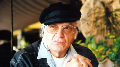 2025 Attila İlhan Edebiyat Ödülleri sahiplerini buldu!