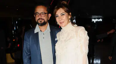 Vuslat Doğan kimdir?