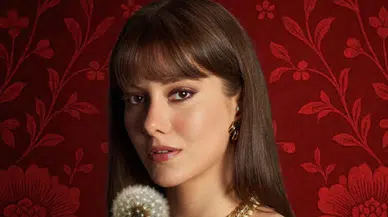 Kıskanmak dizisi Nalan kim? Beril Pozam kimdir, kaç yaşında ve nereli?