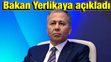 Nitelikli dolandırıcılık ve online kumar oynayanlara yönelik operasyon!